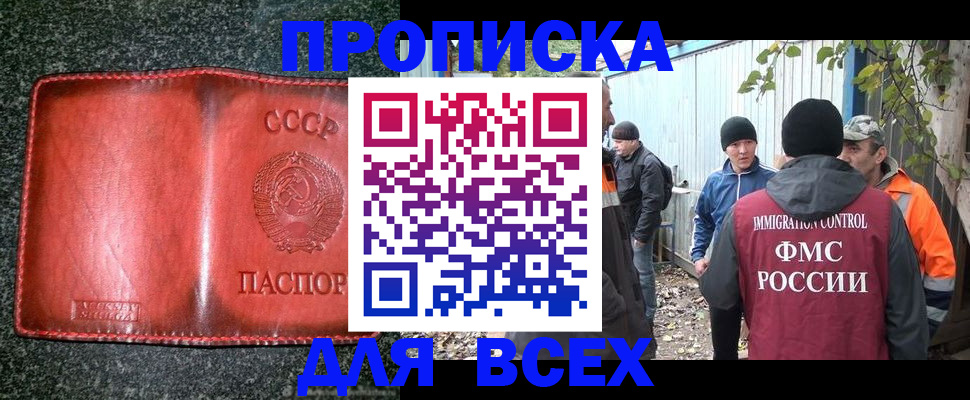 временная регистрация поиск в Дубне